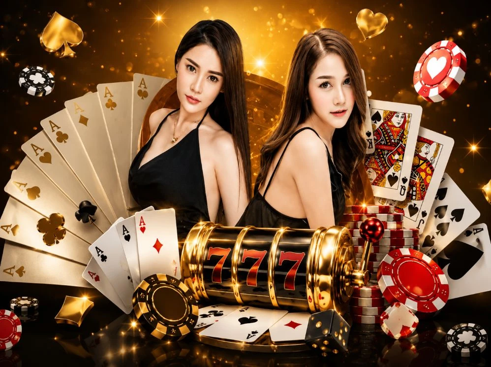日产成品片α观看入口移动服务视觉